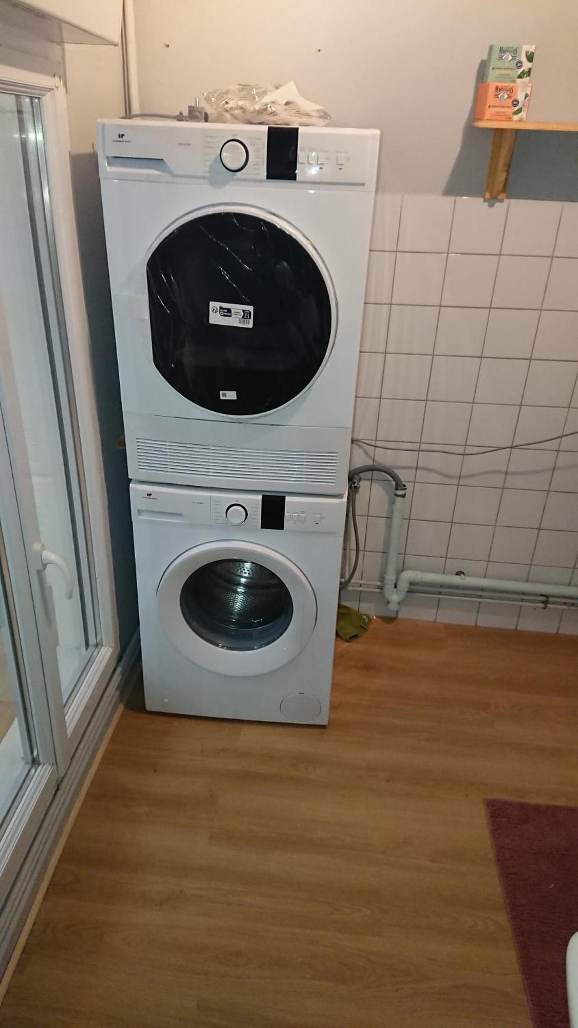 Spa Central Charmant Duplex Cosy 90M2 A 300M Rue Pietonne Et 500 M Du Port Boulogne-sur-Mer Cameră foto