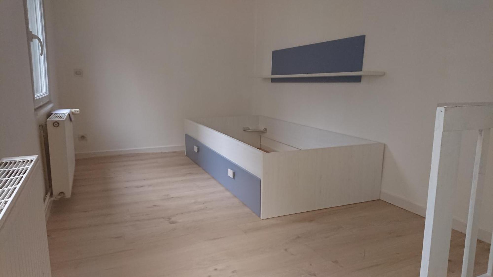 Spa Central Charmant Duplex Cosy 90M2 A 300M Rue Pietonne Et 500 M Du Port Boulogne-sur-Mer Cameră foto